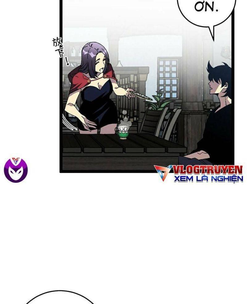 sao chép sức mạnh chapter 23 39