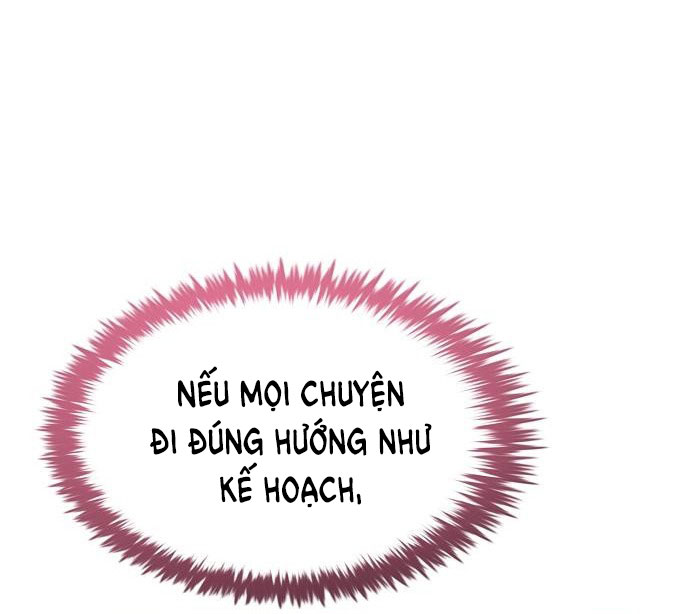 không thể thoát ra khỏi bộ phim kịch tính chapter 21.2 32