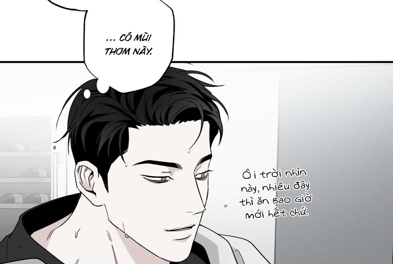 chàng giao pizza và gold palace chapter 41 151