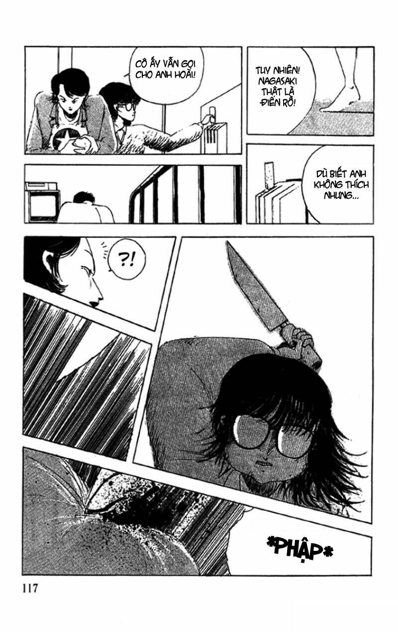 the horror mansion chapter 5 10