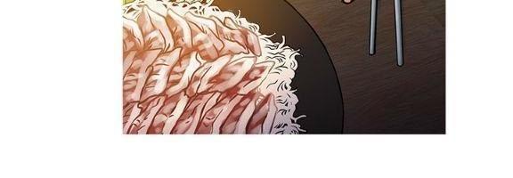 thiên đường chapter 71 15