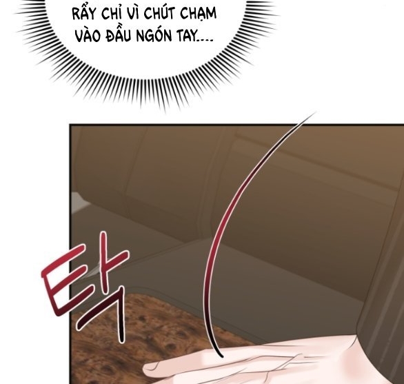 quan hệ hôn nhân chapter 4.2 66