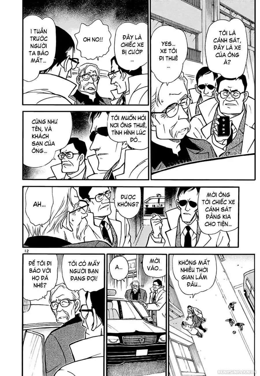 conan chapter 325 12