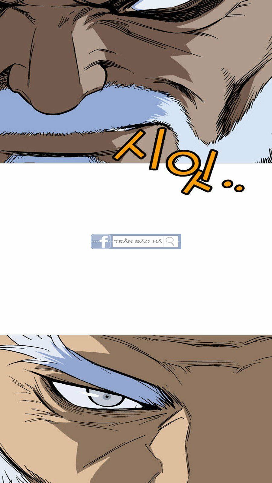 cao thủ 2 chapter 56 74