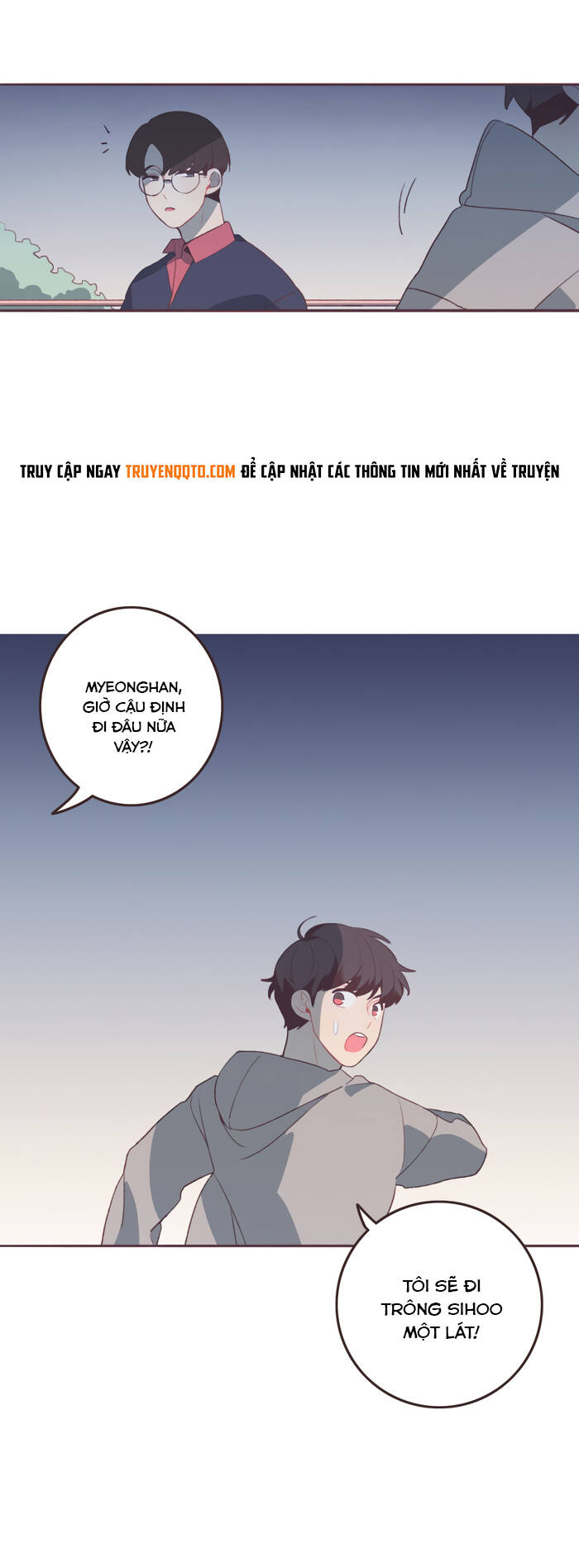 last paradise chapter 26 34