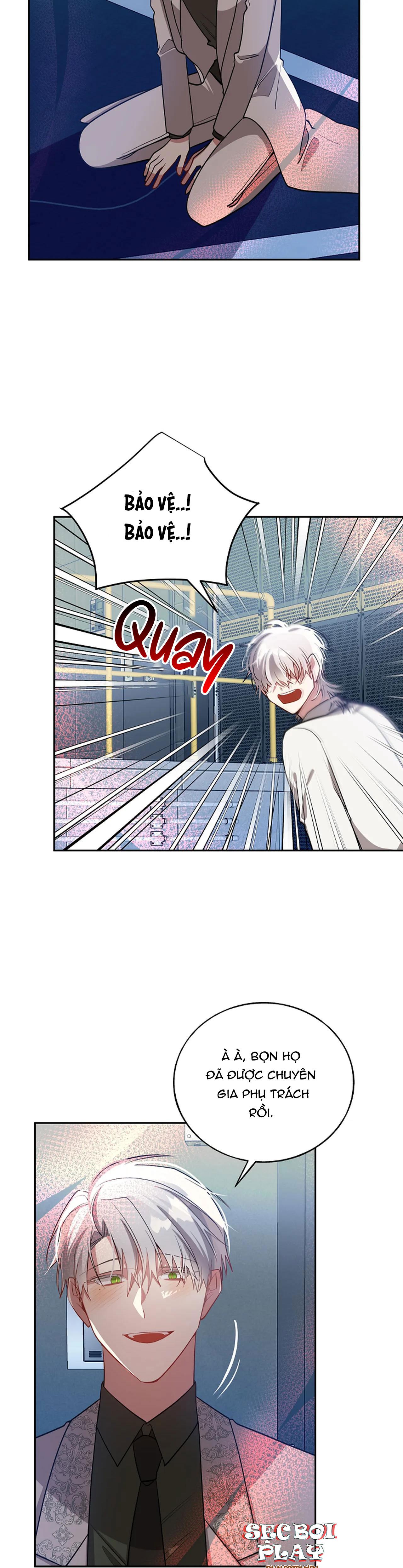 moralless chapter 39 16