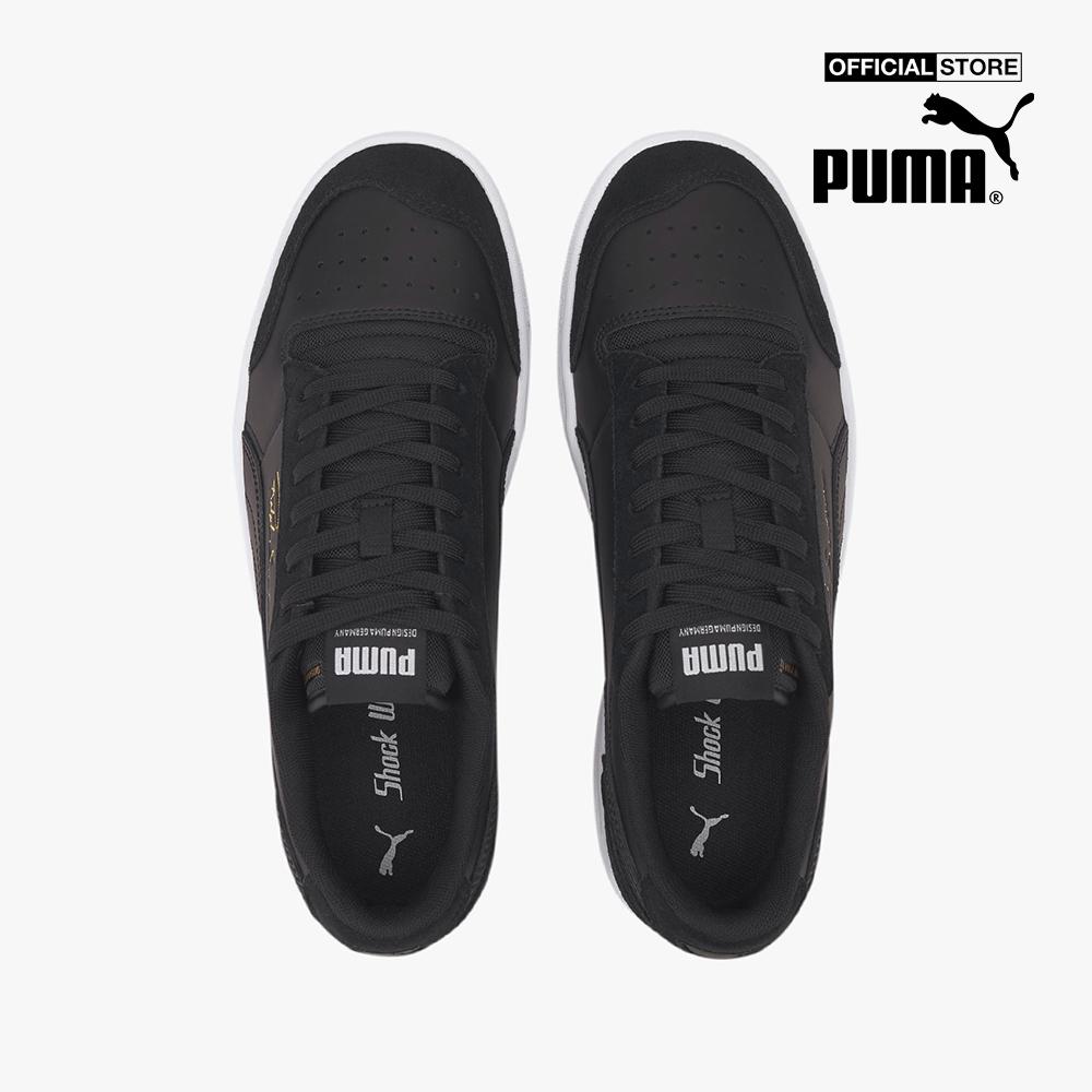 PUMA - Giày sneaker Ralph Sampson Lo Vintage 371767