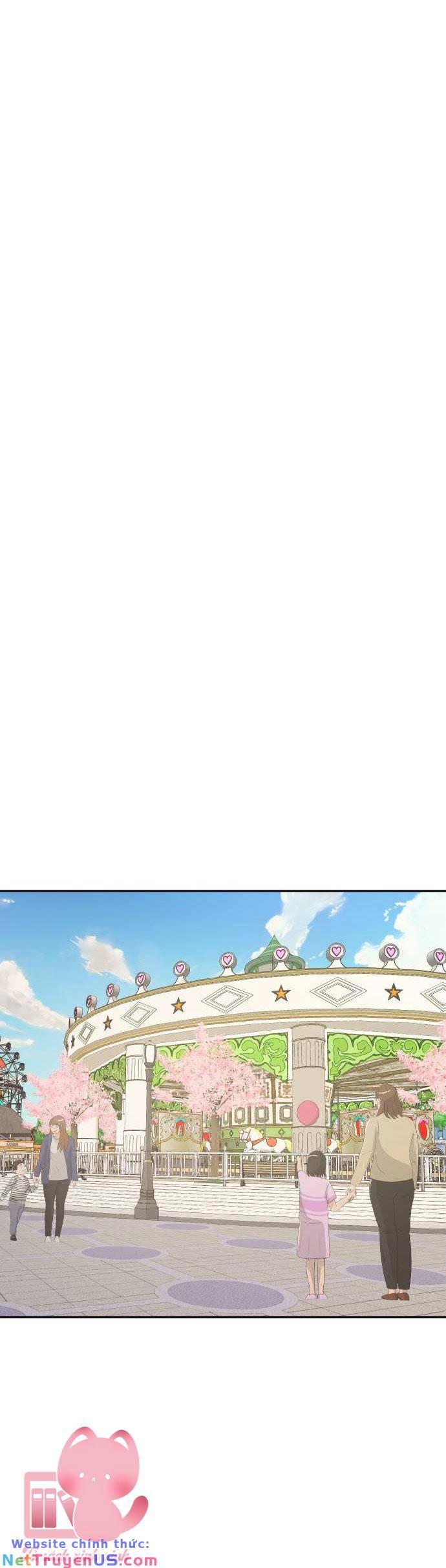 chị em tranh đấu chapter 16 41