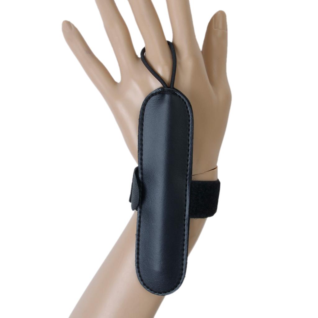 Golf Training Aids Wrist Arc Tik-Tok Swing Posture Corrector Trainer Practice
