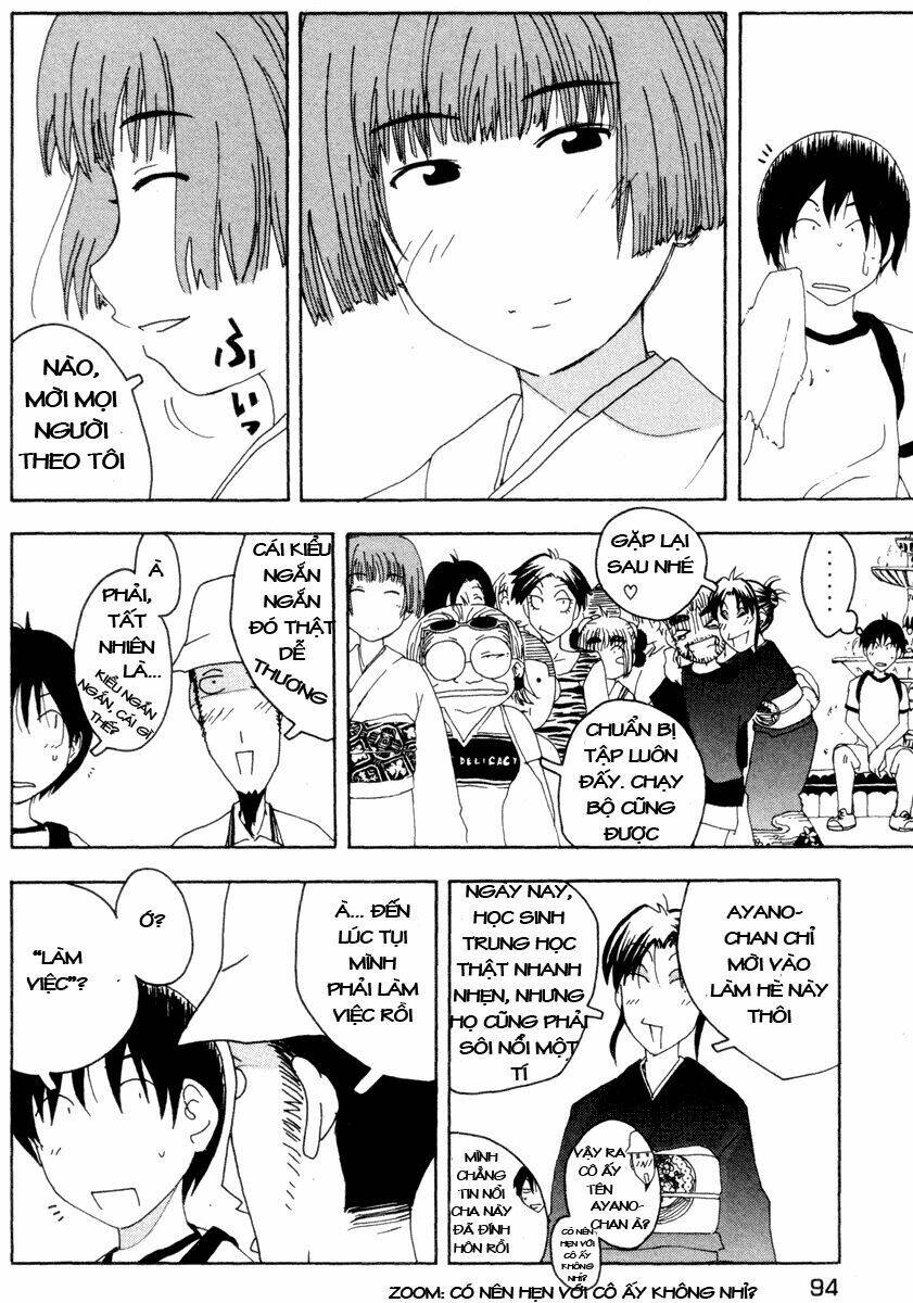 inu neko jump chapter 29 8