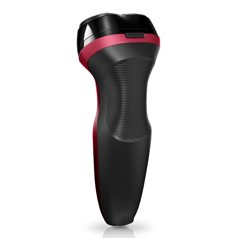 PHILIPS electric shaver S330/02