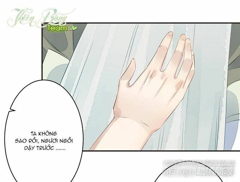 yêu tiên ca chapter 7 46