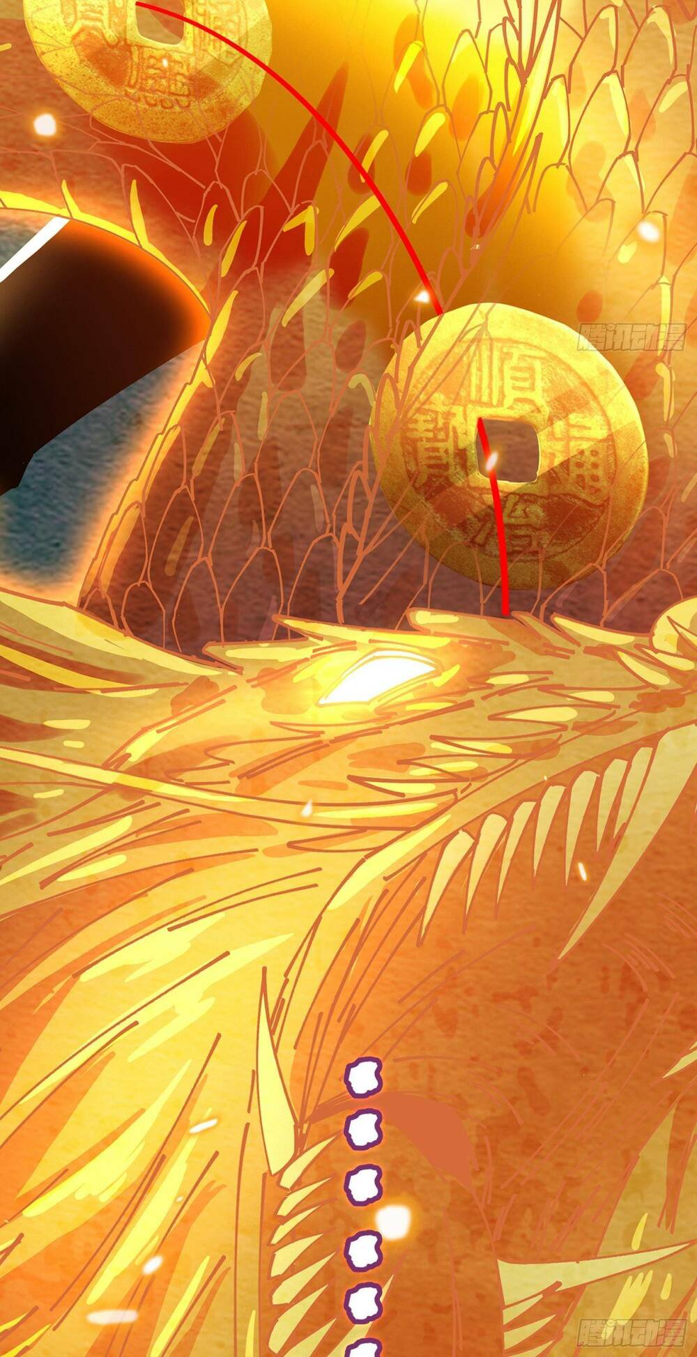 phá tà: có đứa kêu tao livestream bắt quỷ chapter 0 25