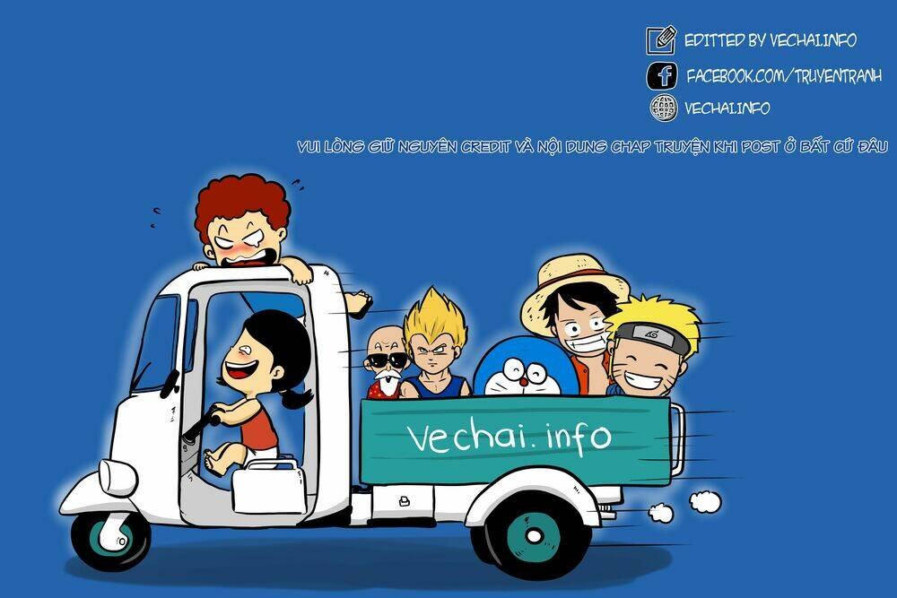 mixim11 chapter 121 15