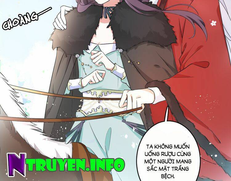 hoa nhan sách chapter 17.2 20