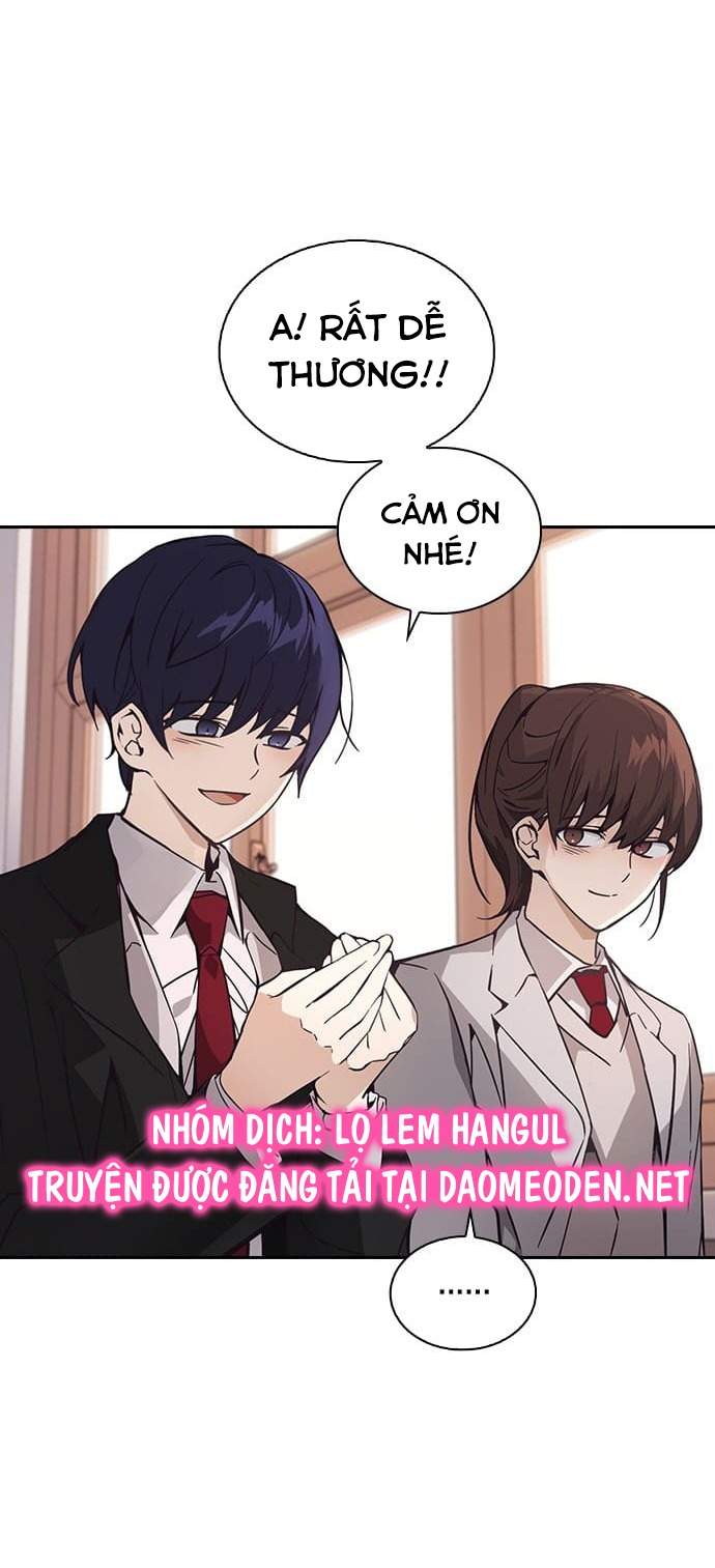 bạn bạn bè bè chapter 1 91