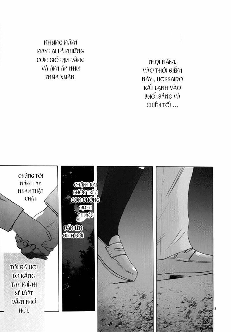 saishuu heiki kanojo chapter 8 3