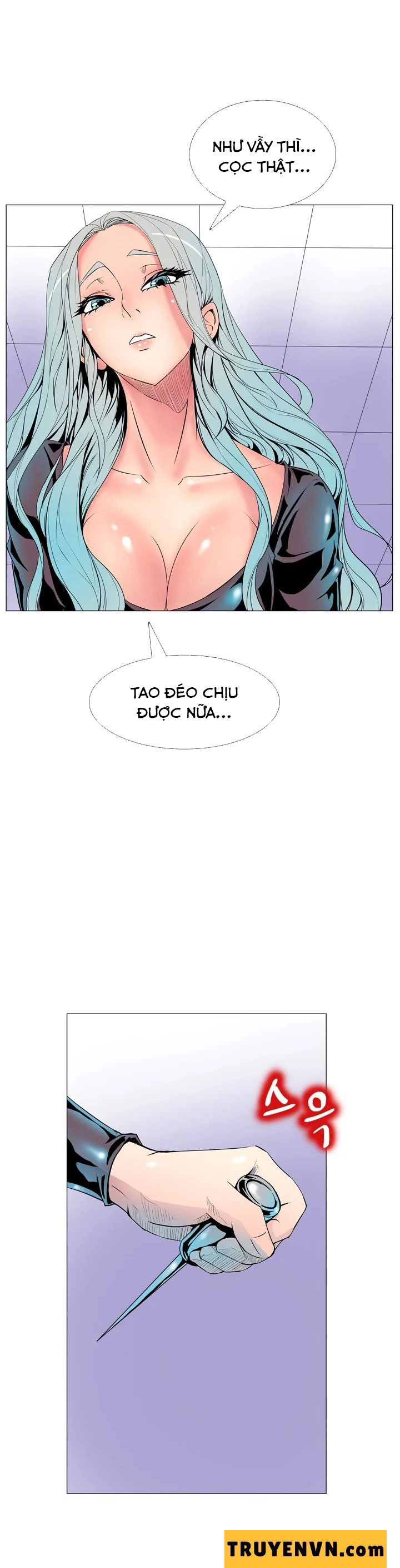 nhiệm vụ bí mật của sahwa chapter 10 22