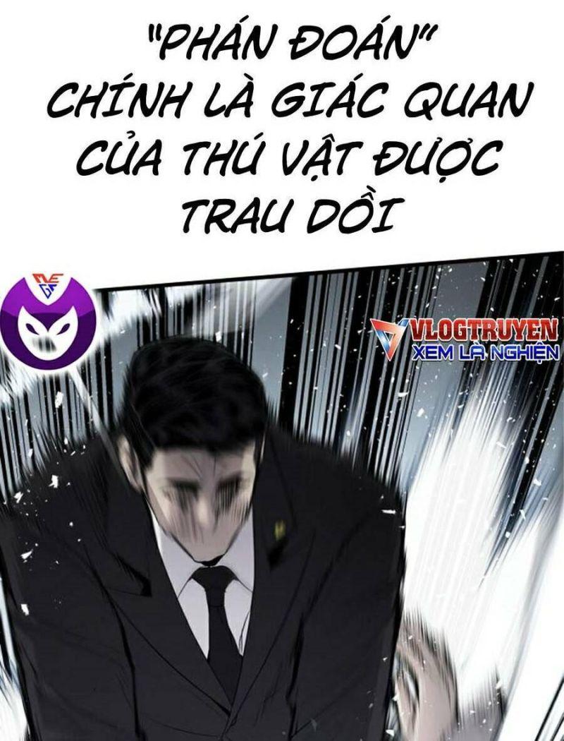 đặc vụ kim chapter 27.5 69