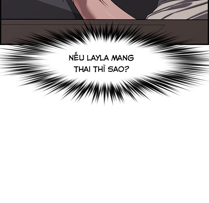 vợ chồng mới cưới chapter 51 95