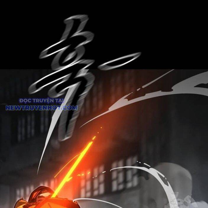 Thiên Ma Tái Lâm Chapter 63 81