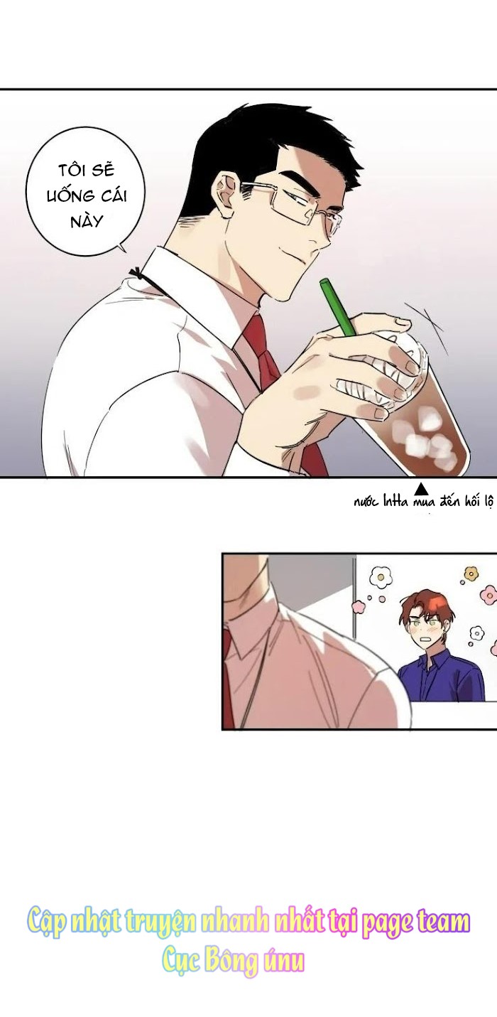 công dụng của cà vạt chapter 8 12