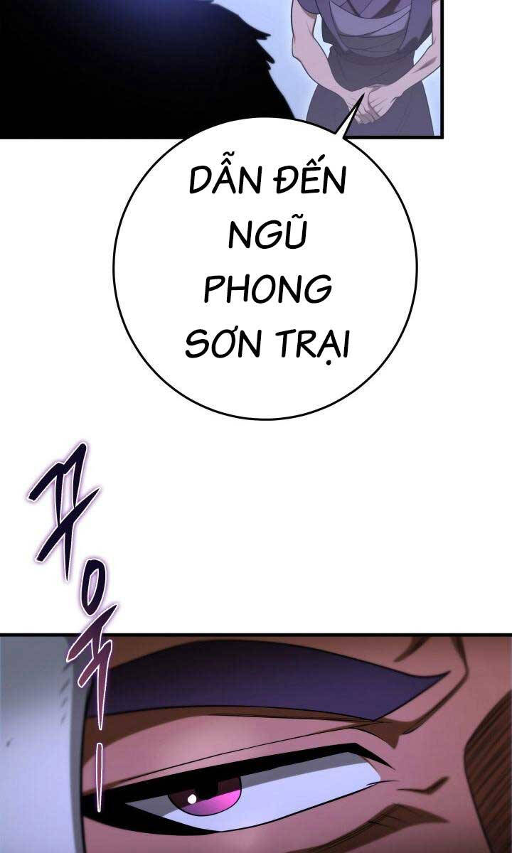 cửu thiên kiếm pháp chapter 48 114