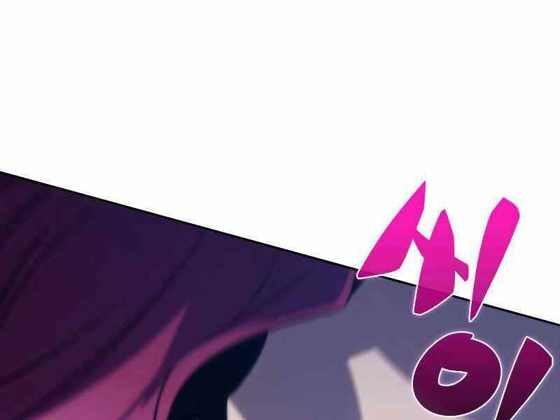 kẻ thách đấu chapter 44 251