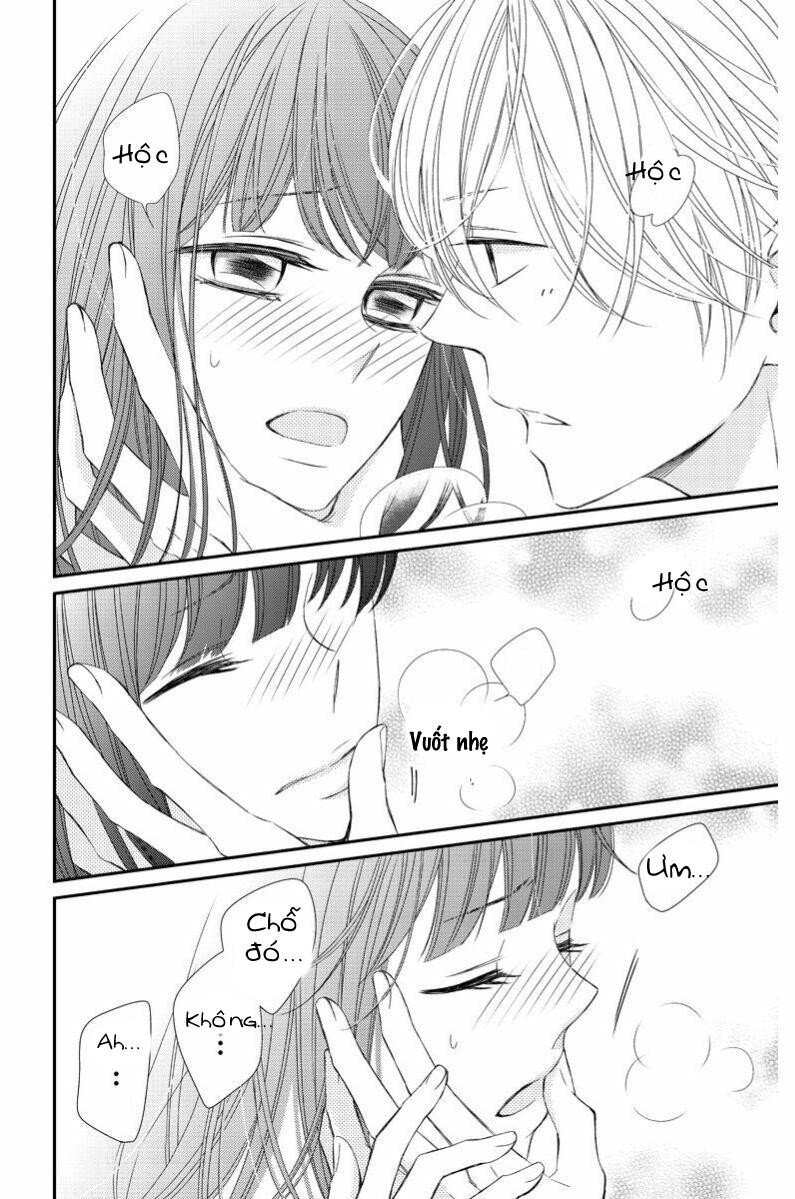 xin hãy dạy cho em chapter 8.2 13