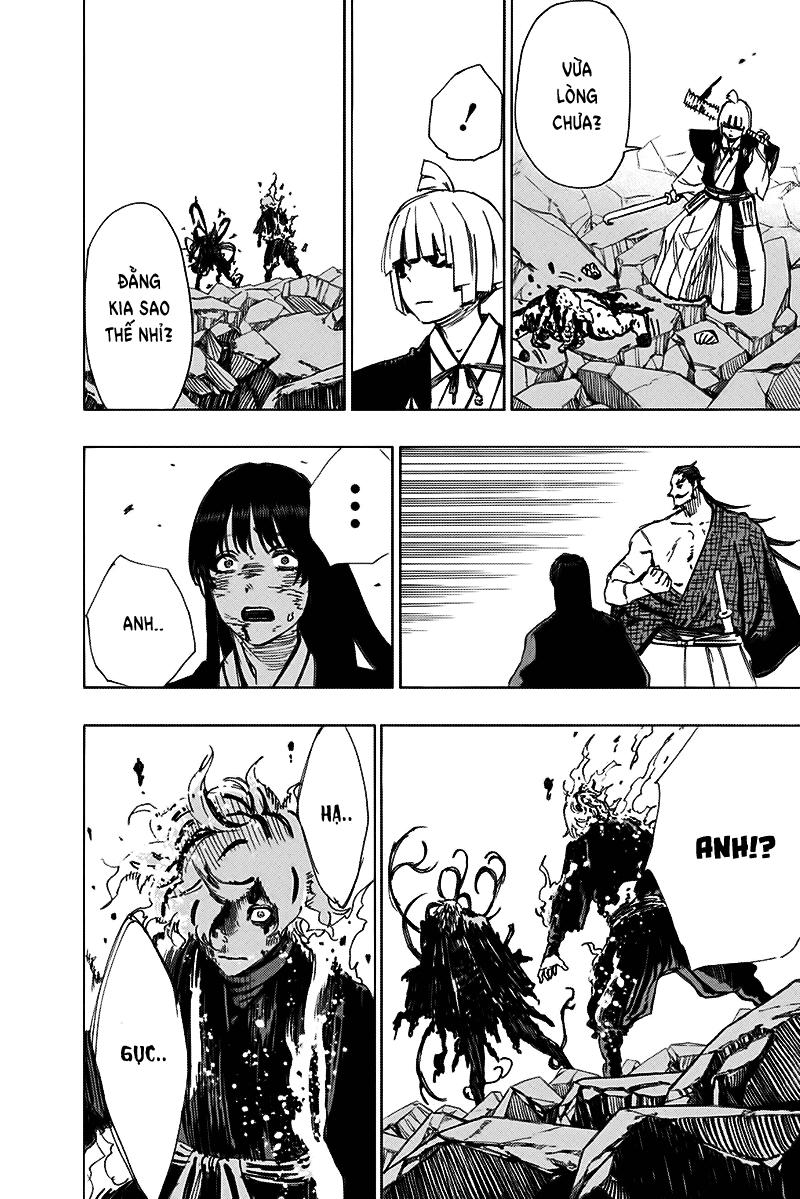 jigokuraku chapter 48 19