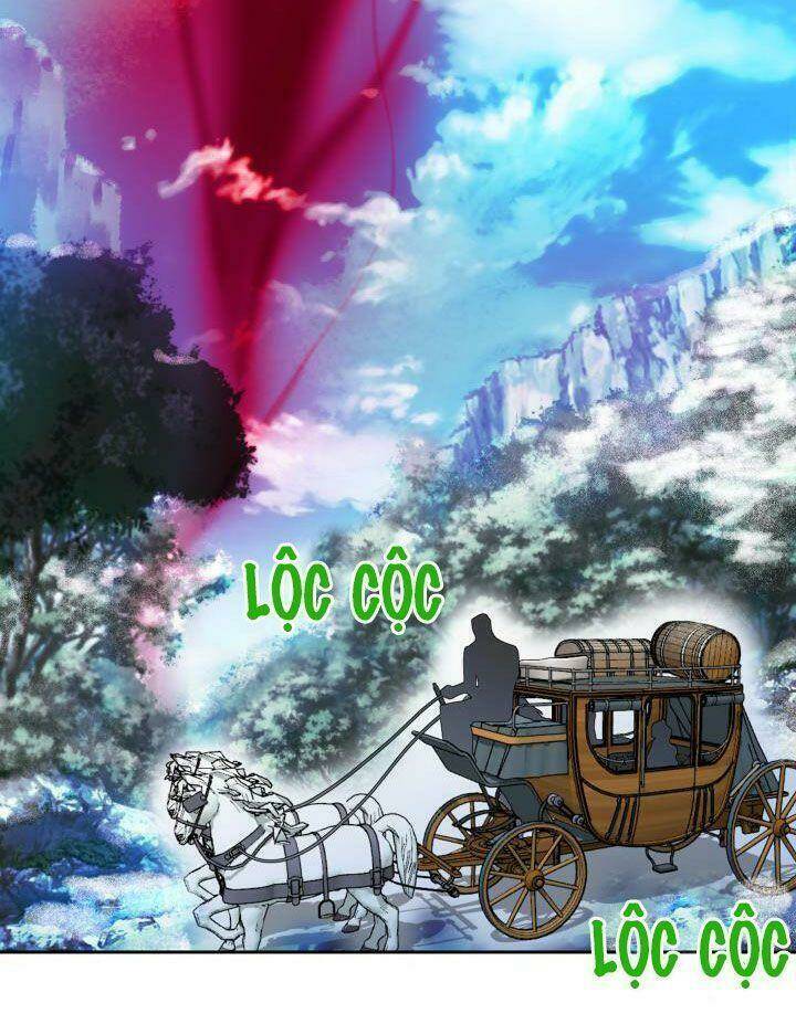 tế phẩm công chúa chapter 18 11