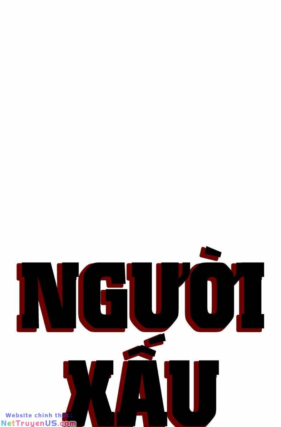 người xấu chapter 179 9