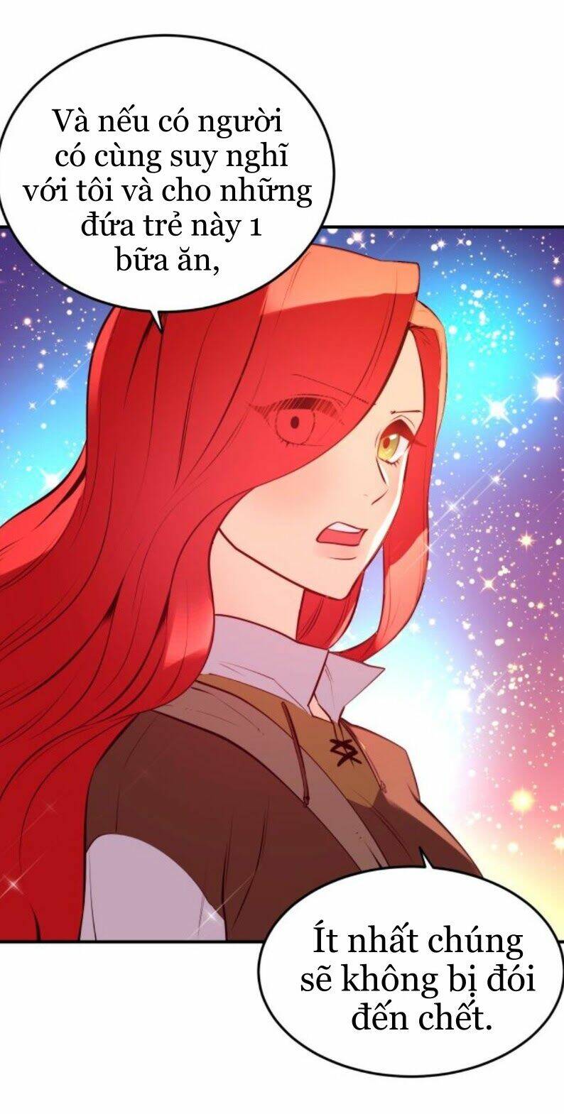 phản diện rất dễ làm chapter 4 23