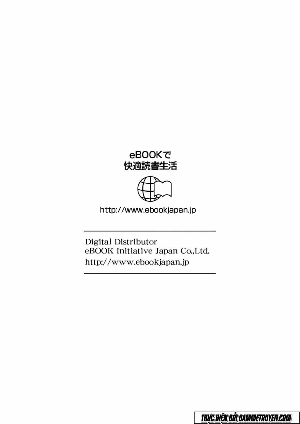 công lý và bóng tối chapter 71.3 28