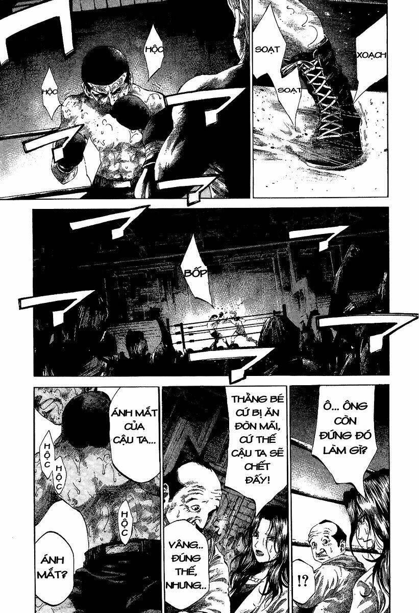 rainbow chapter 46 3