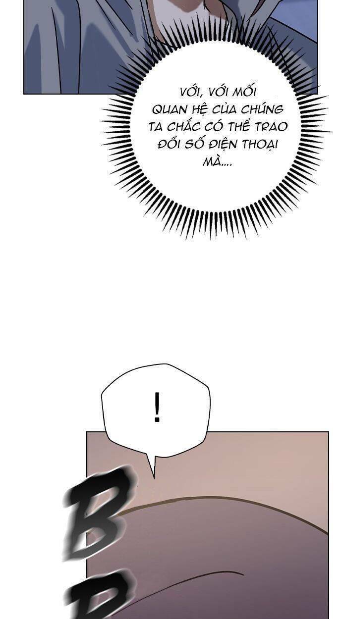 duyên nợ kiếp trước chapter 34 94