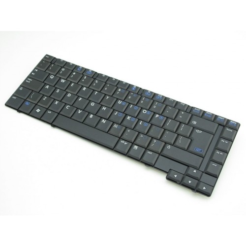 Bàn Phím Dành Cho Laptop HP - Hàng Nhập Khẩu