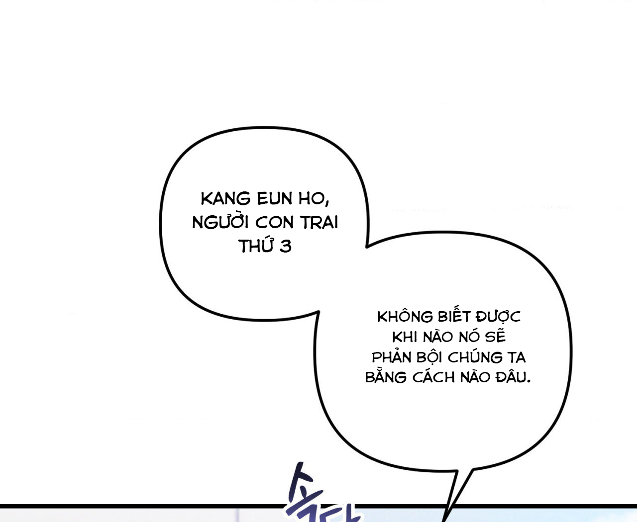 cái đồ ngốc nghếch này chapter 2 94