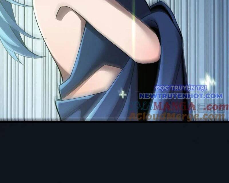 trảm linh thiếu nữ: ta khế ước tất cả đều là thượng cổ thần binh chapter 29 102