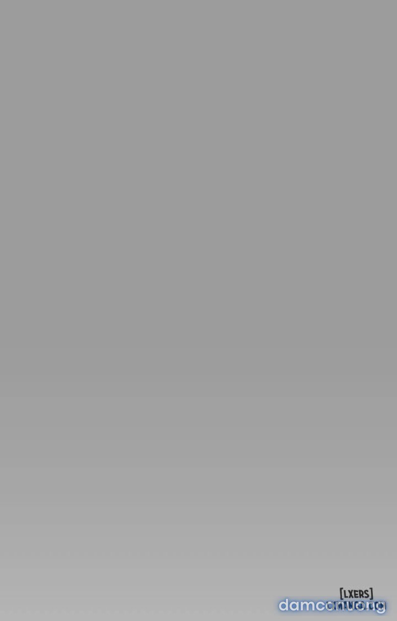 trải nghiệm người lớn chapter 10 32