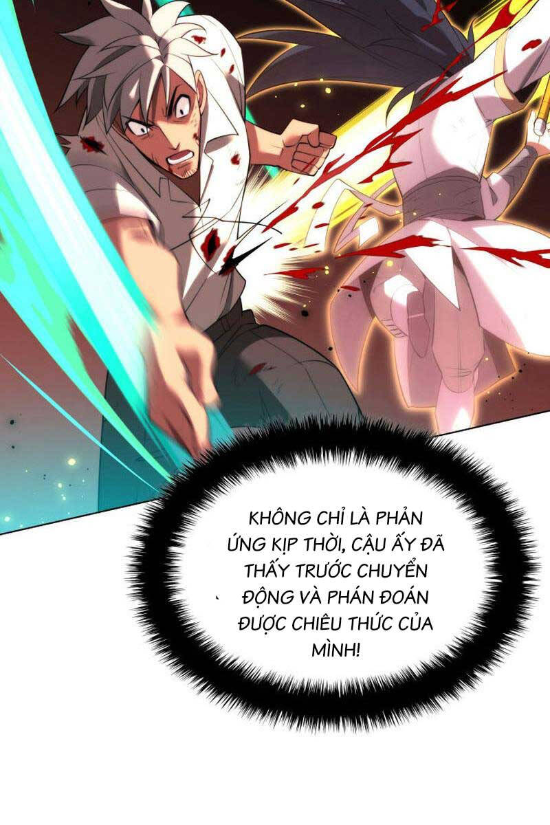 thợ rèn huyền thoại chapter 180.2 11