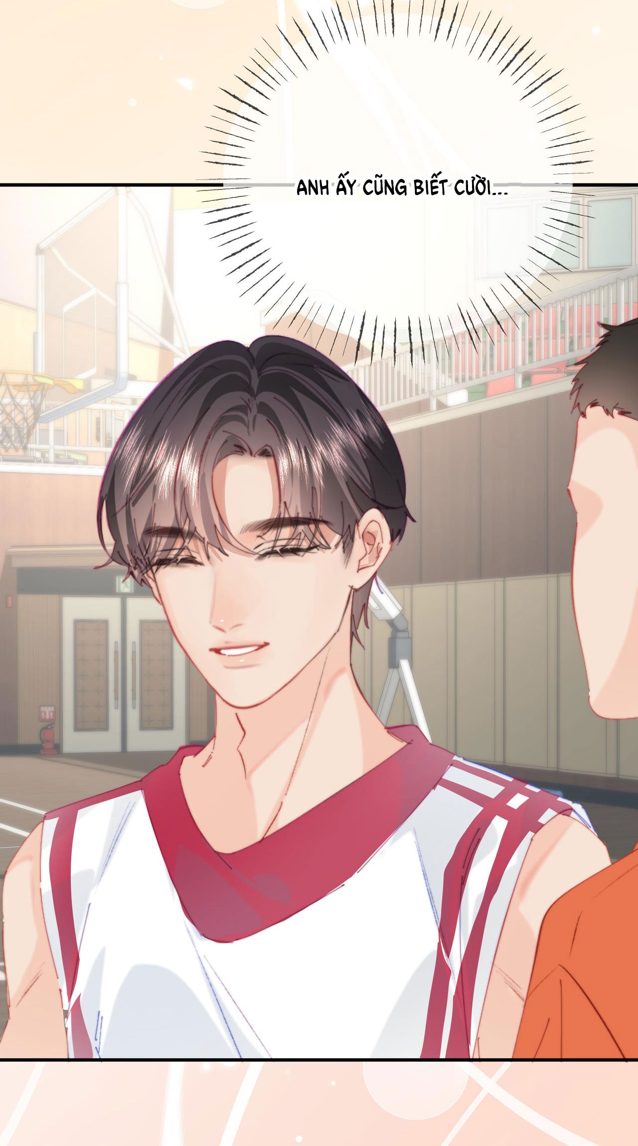 câu chuyện ngọt ngào của cặp vợ chồng đỉnh lưu chapter 108 12