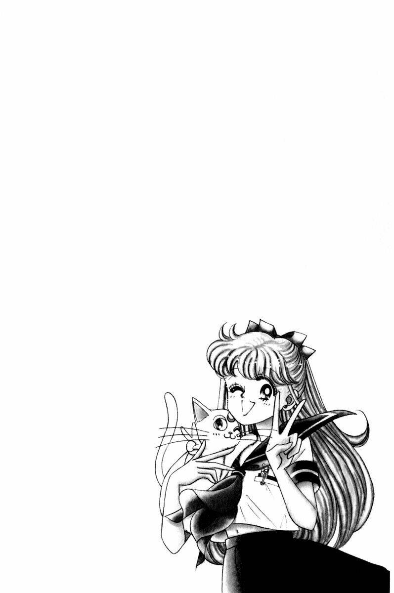 little star chapter 4 4