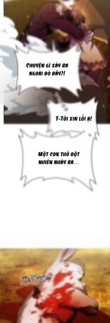 tôi muốn trở thành cô ấy dù chỉ là một ngày chapter 79 35