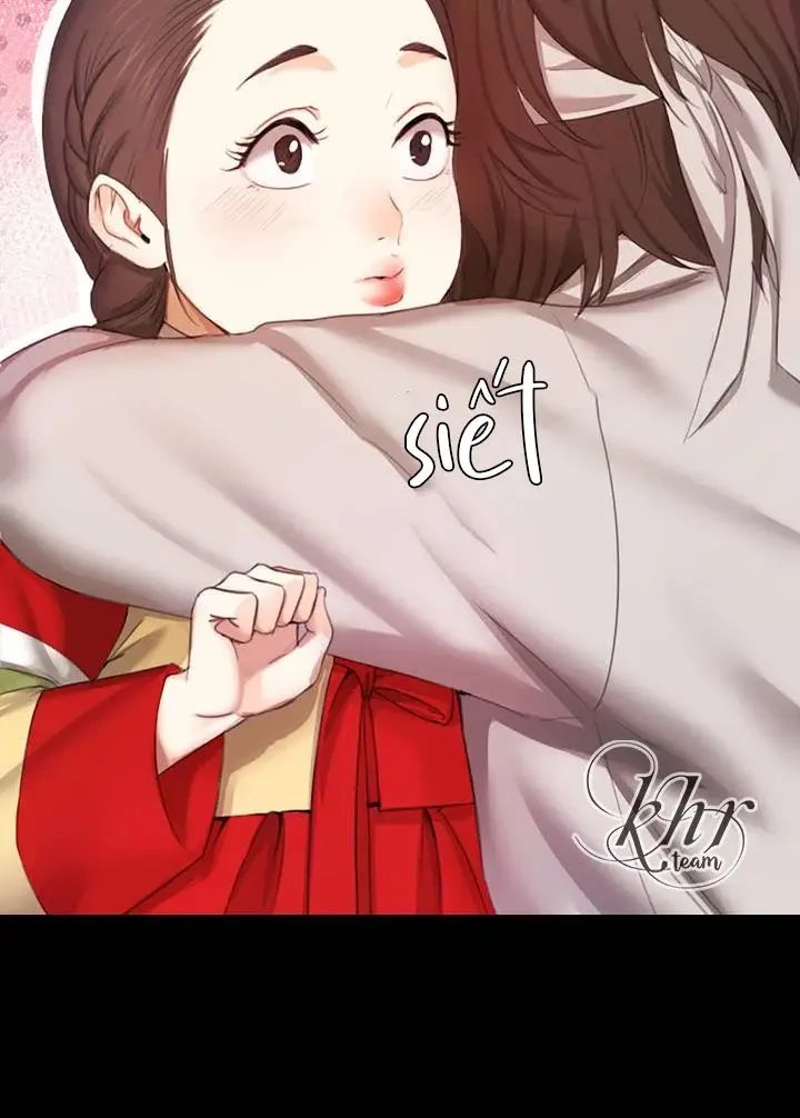 [18+] tiểu thư chapter 1 66