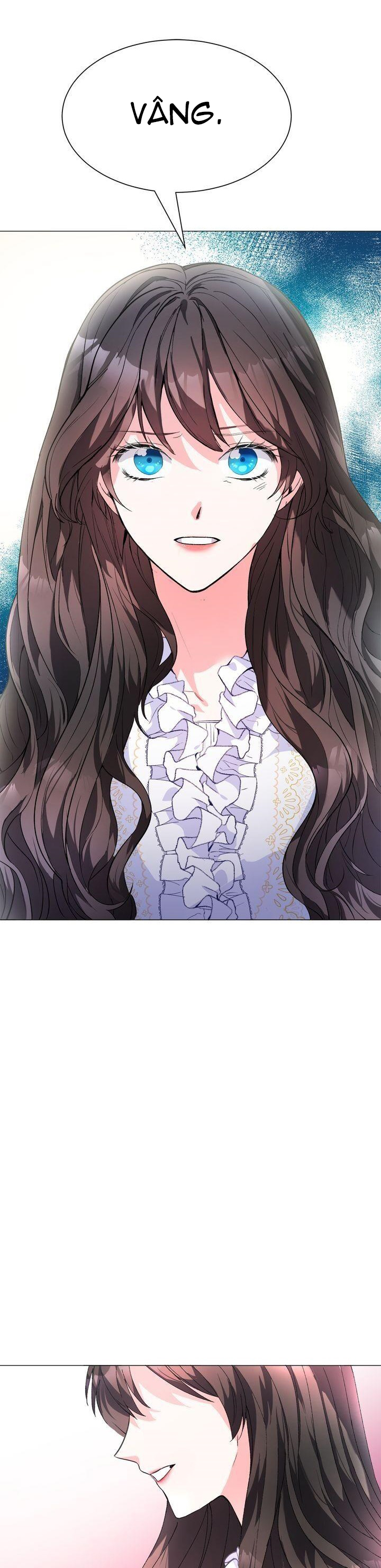 cách nhân vật phụ phá đảo game hẹn hò chapter 1.2 16