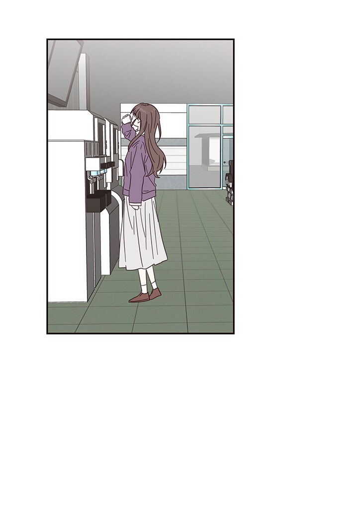 sợi chỉ nhân duyên của sarang chapter 16 64