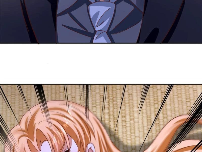 bảy vị tỷ tỷ tuyệt thế vô song của ta chapter 30 38