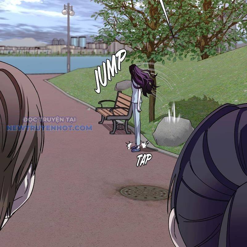 tận thế cũng chỉ là trò chơi chapter 39 123