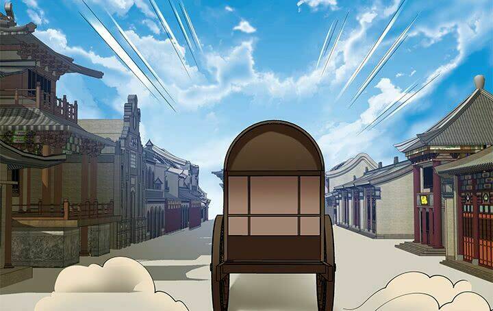 đô đốc đại nhân sủng thê kí chapter 19.1 70